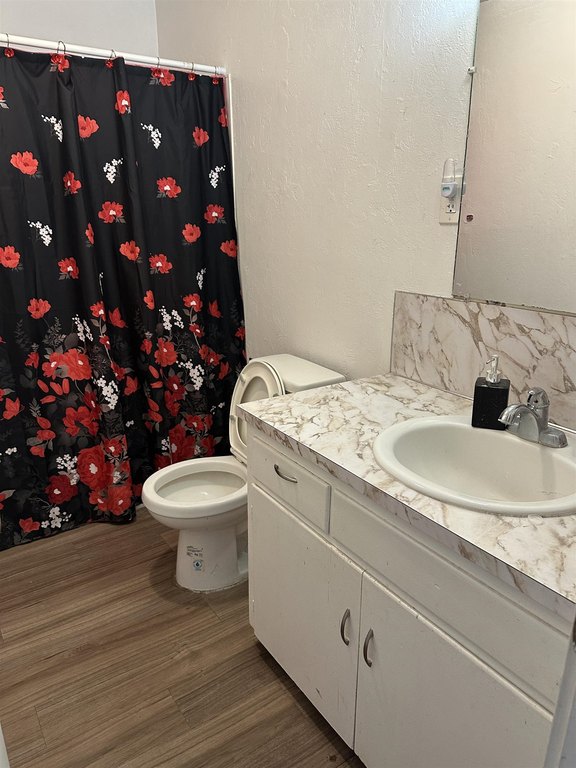 Picture 18