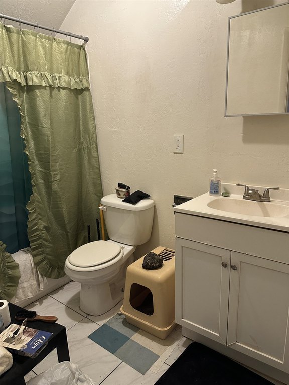 Picture 14