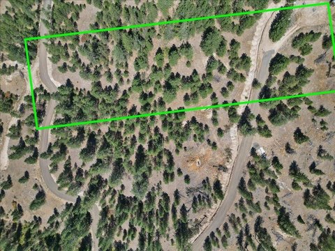 LAND - Deer Park, WA