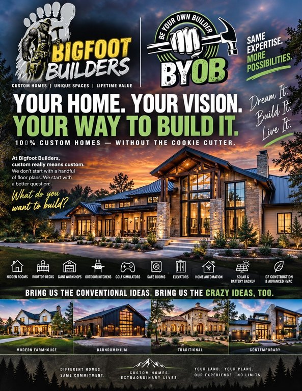 Picture 13