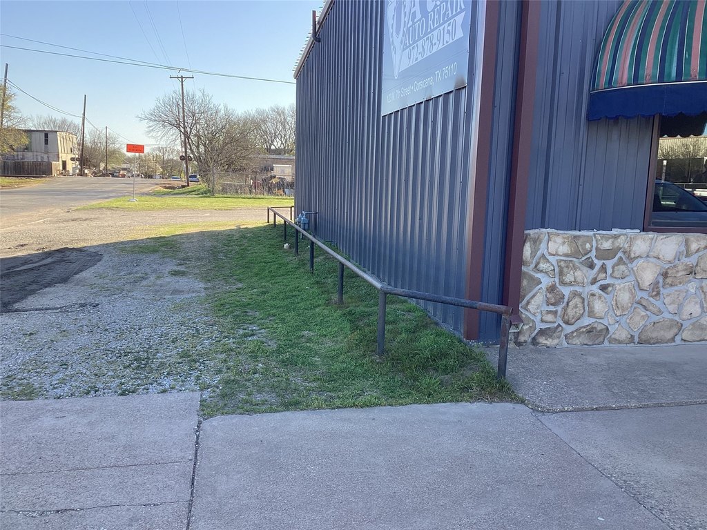 Picture 21