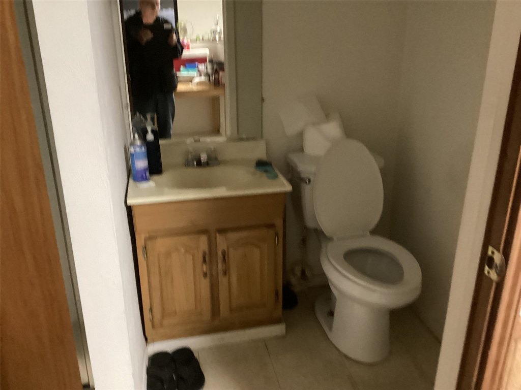 Picture 12
