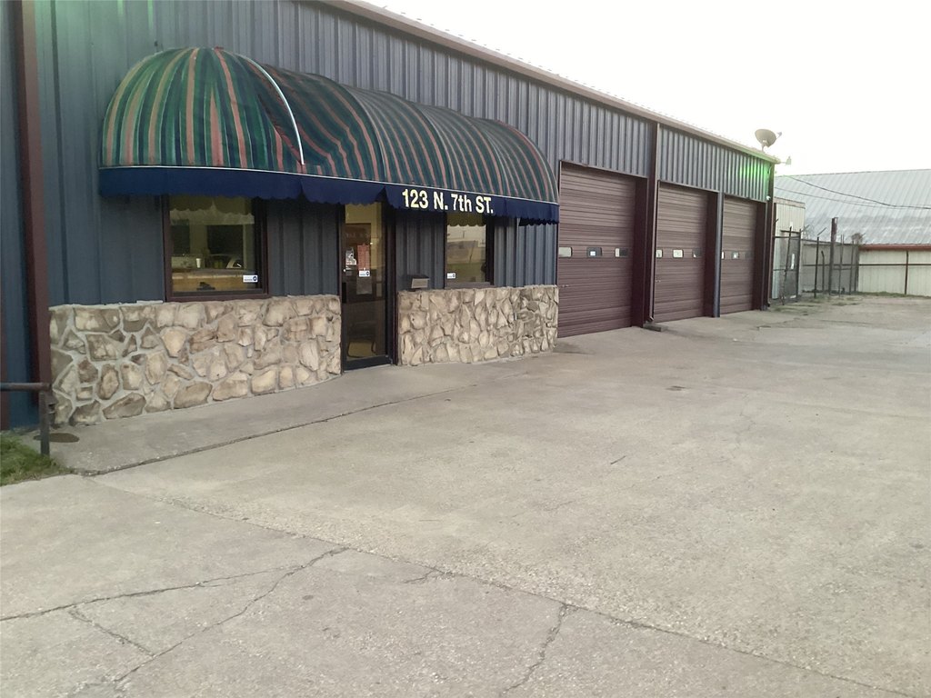 Picture 2