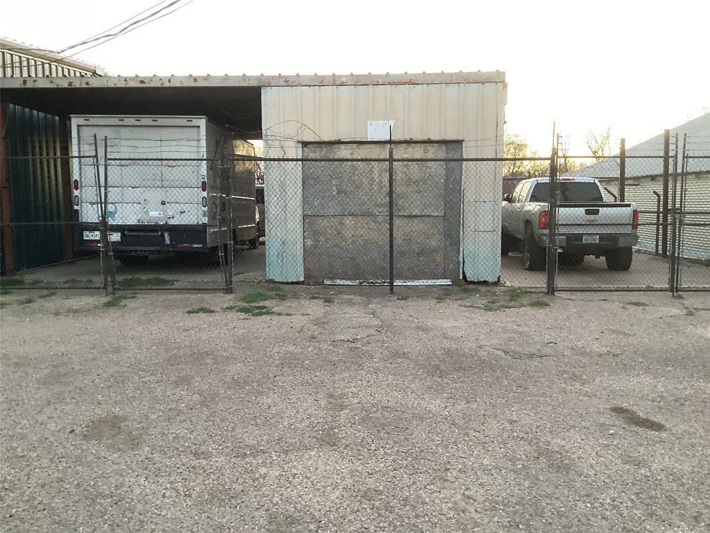 Picture 9