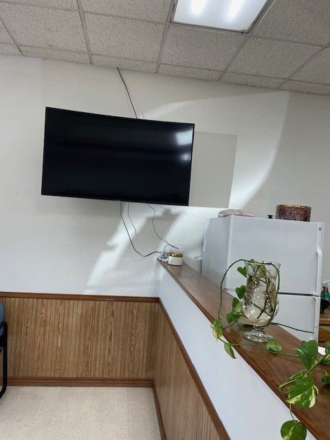 Picture 28