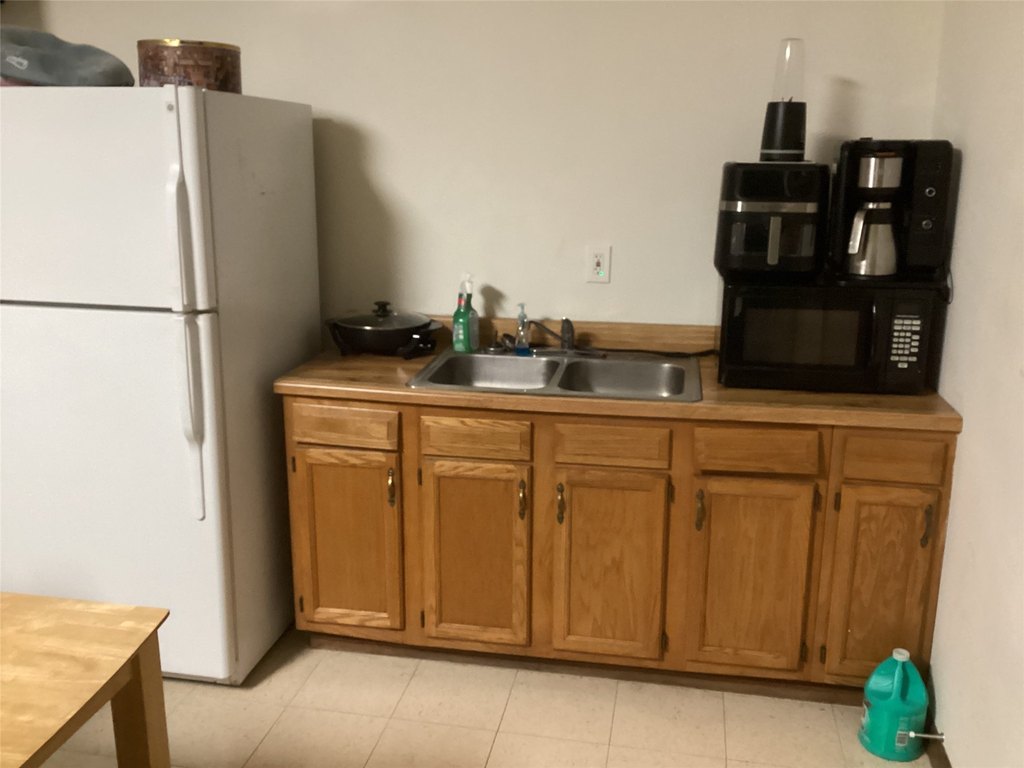 Picture 19