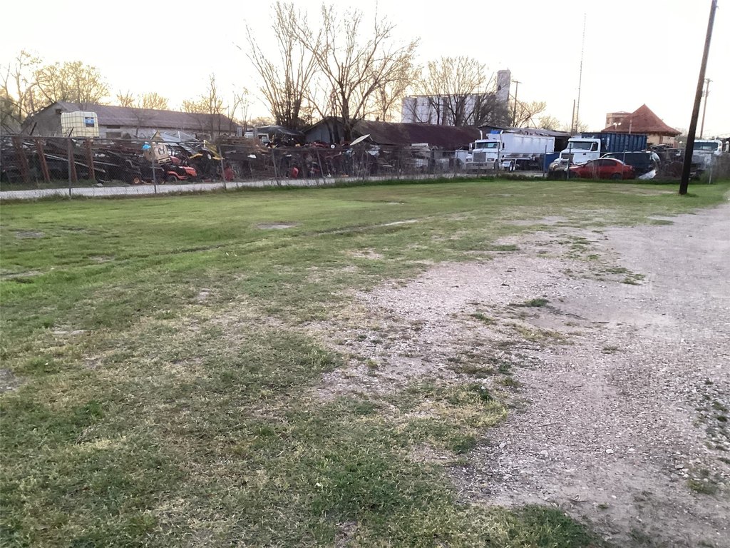 Picture 6