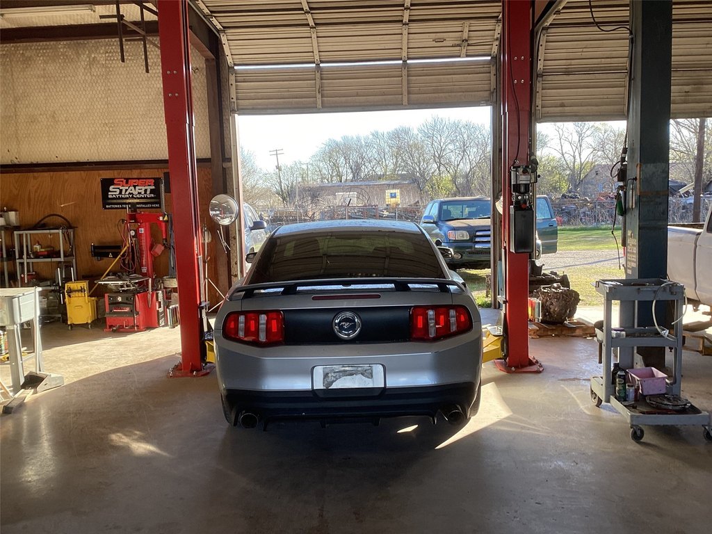Picture 25
