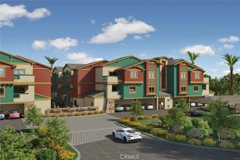 Riverside Senior Housing Development Opportunity