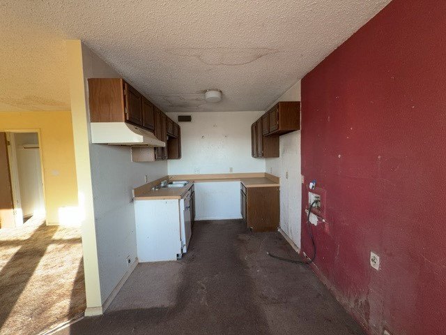 Picture 28