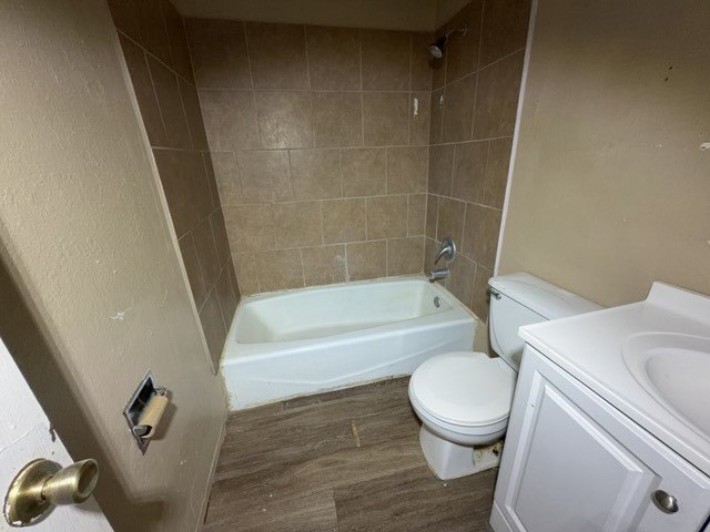 Picture 22