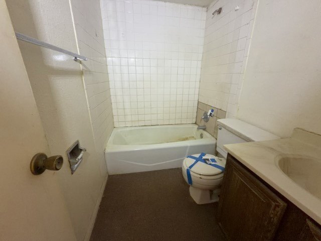 Picture 29