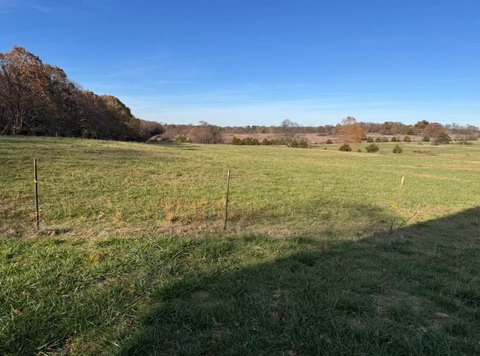 LAND - Gravette, AR