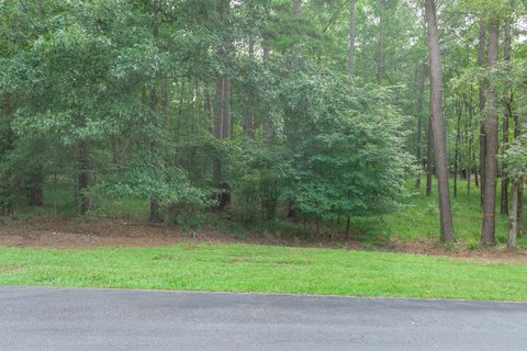 LAND - Greensboro, GA