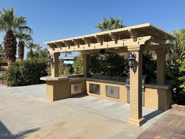 Picture 6