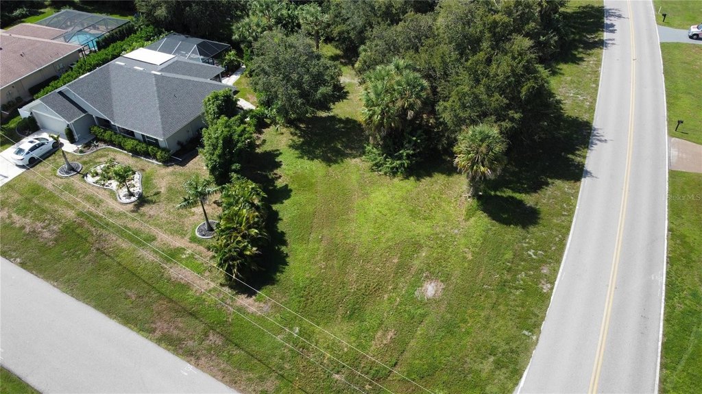 Picture 5