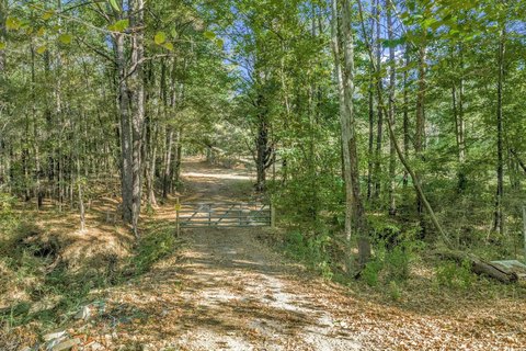 Land, Arlington, TN