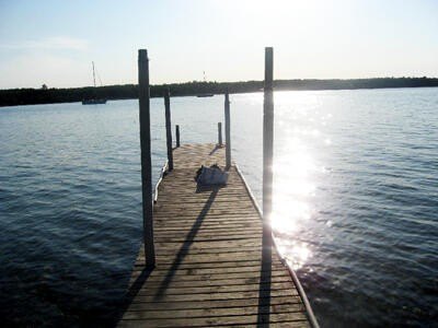 Picture 30