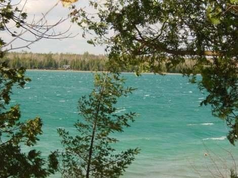 Picture 32
