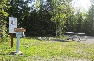 Picture 27