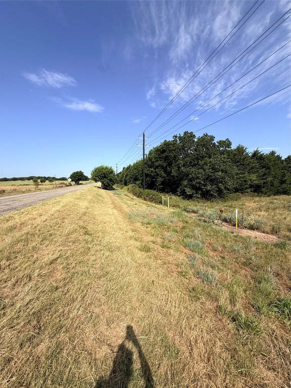 Picture 18