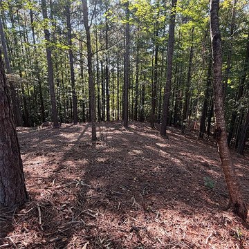 Land, Salem, SC