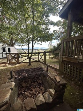 LAND/LOTS, JACKSONVILLE, AL