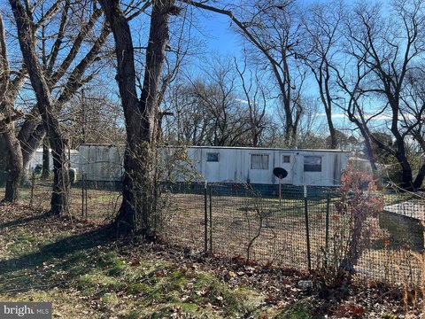 Magnolia Multifamily Investment Opportunity