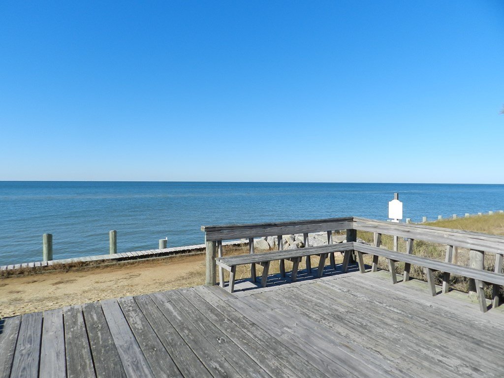 Picture 17