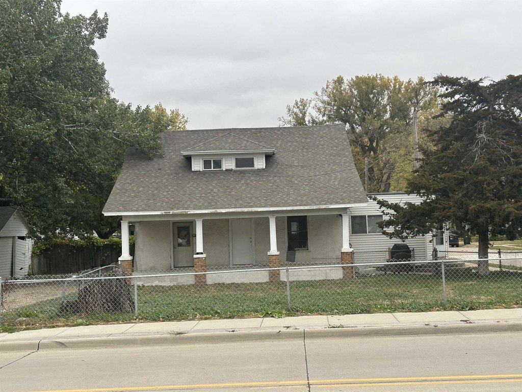 Picture 3