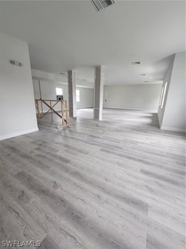 Remodeled Office Spaces Available