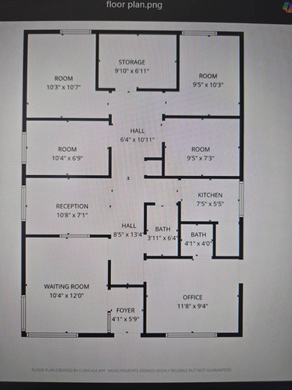 Picture 5