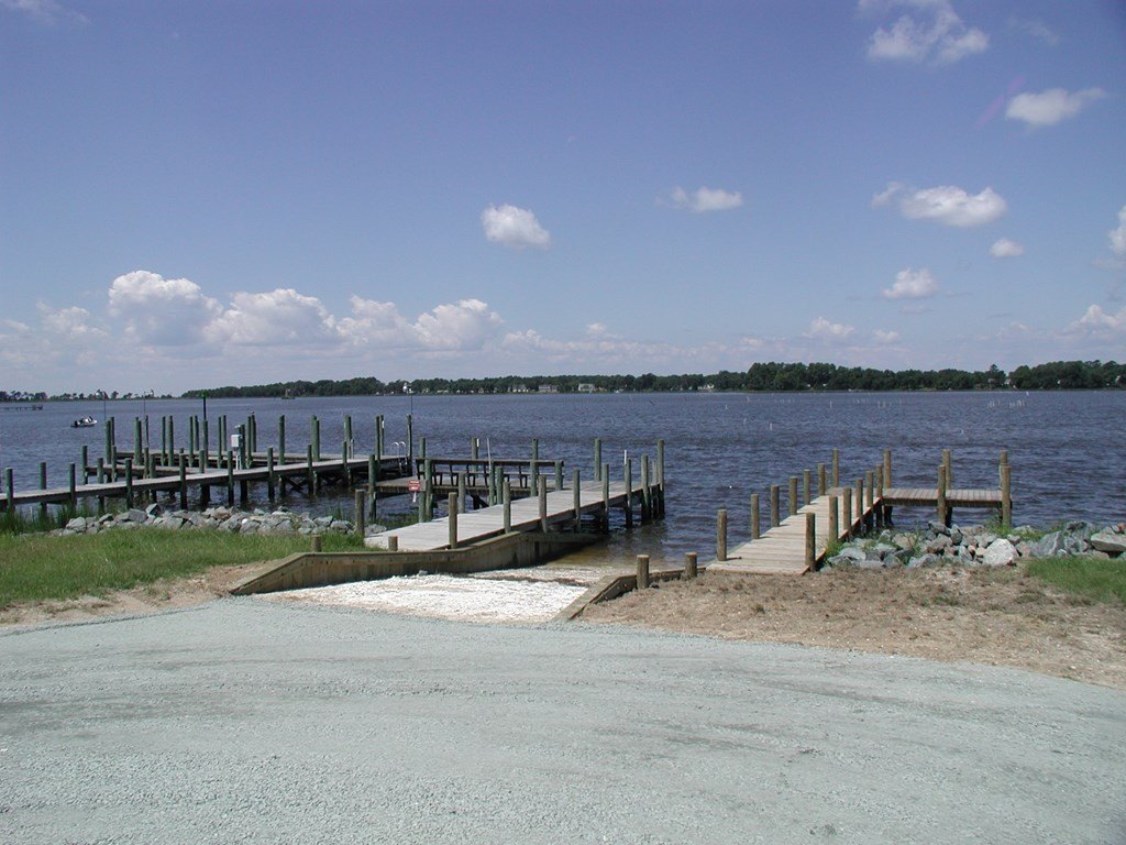Picture 13