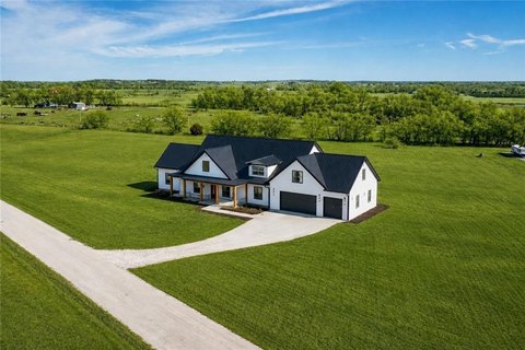 Bethel Estates Homesite Opportunity