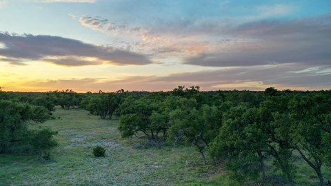 Harper, TX Land For Sale