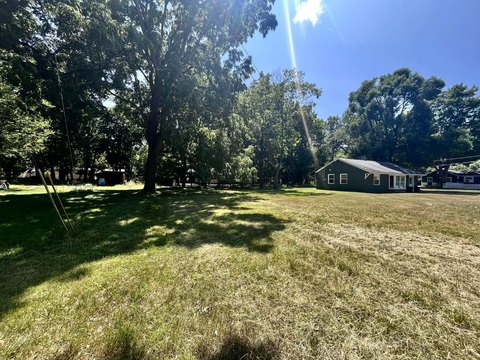 LAND - Montague, MI