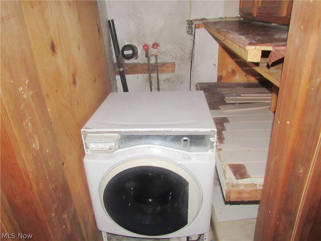 Picture 13
