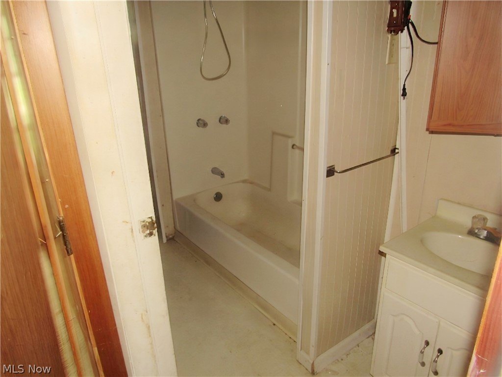 Picture 8