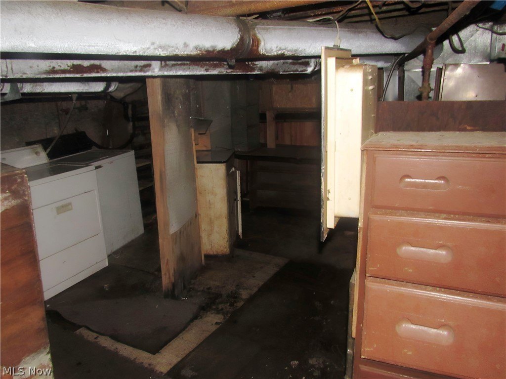 Picture 22