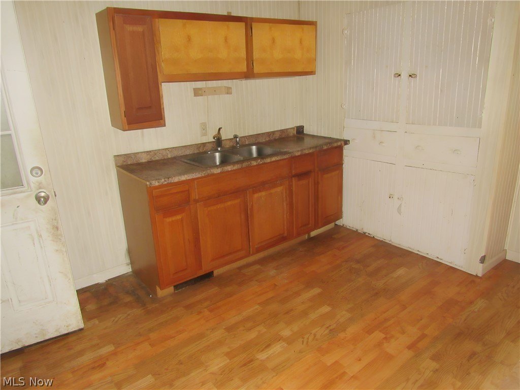 Picture 11