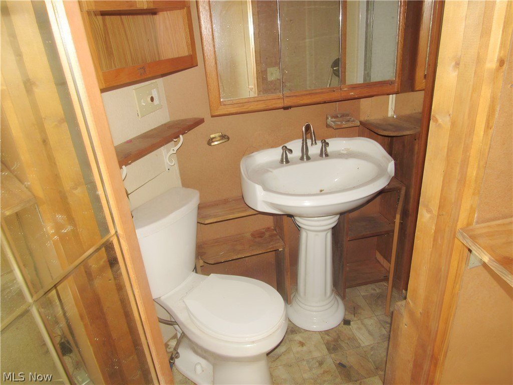 Picture 17