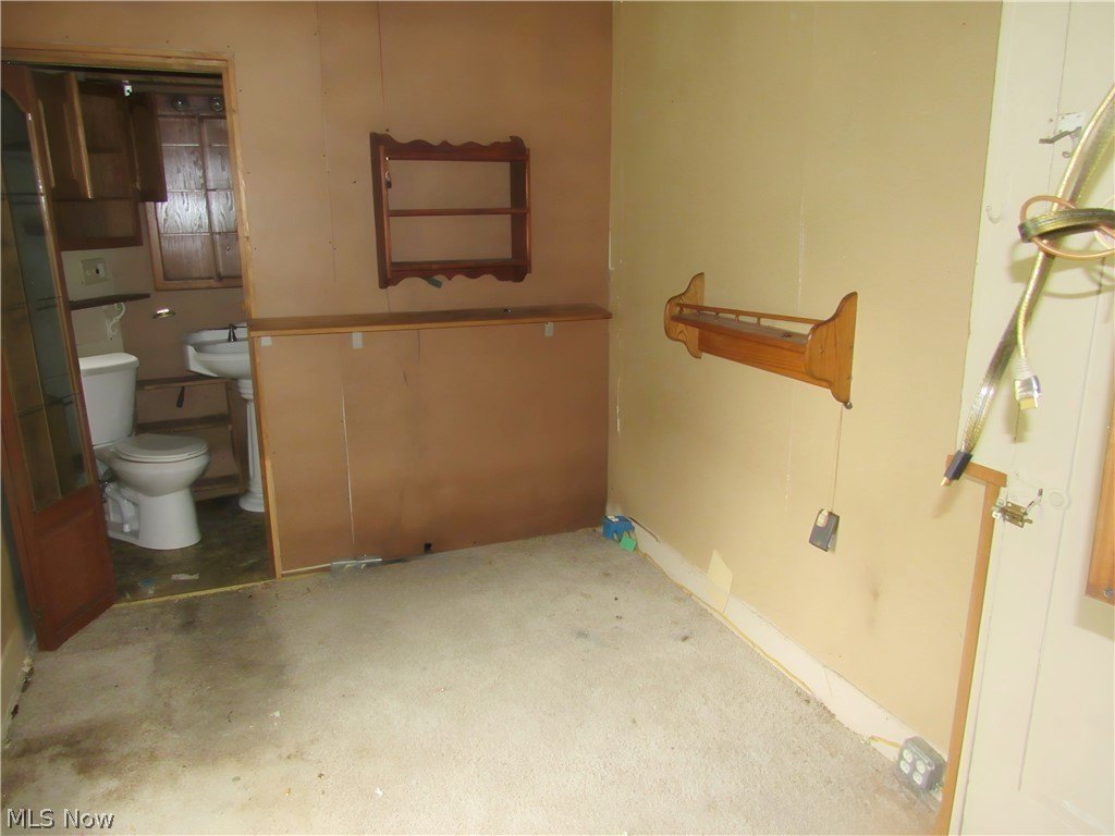Picture 16