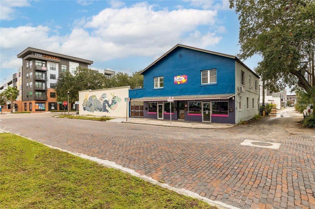 Picture 73