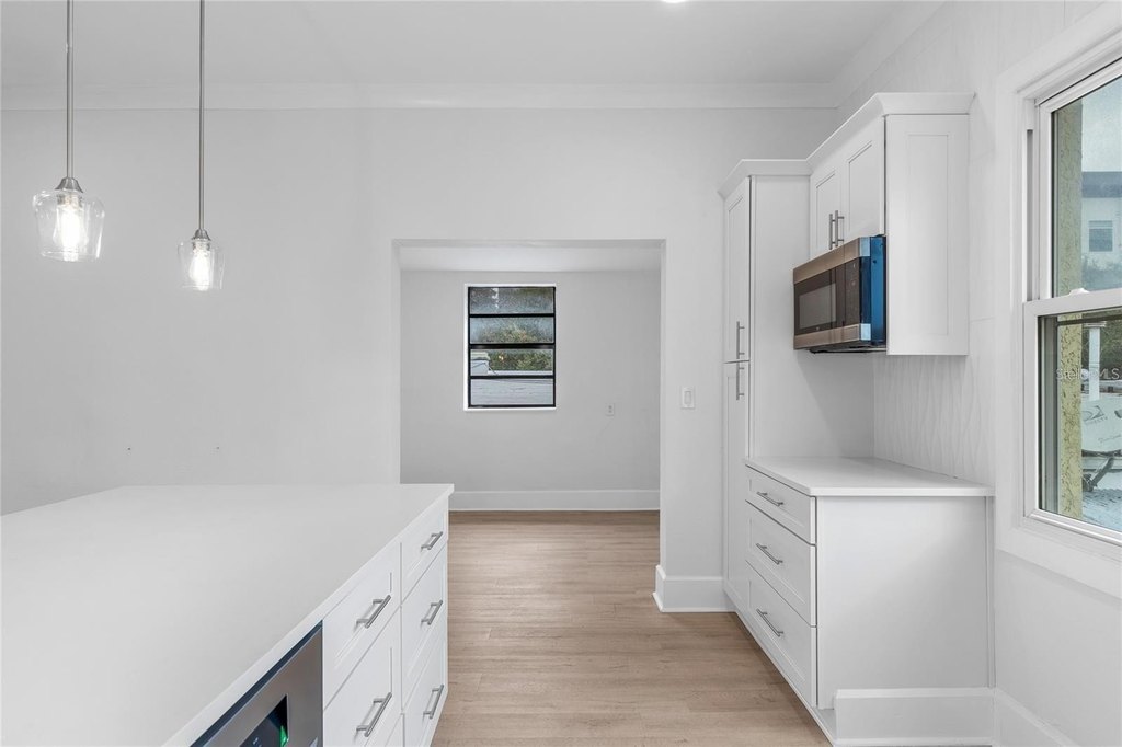 Picture 78