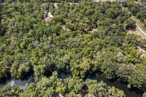 Land, INGLIS, FL