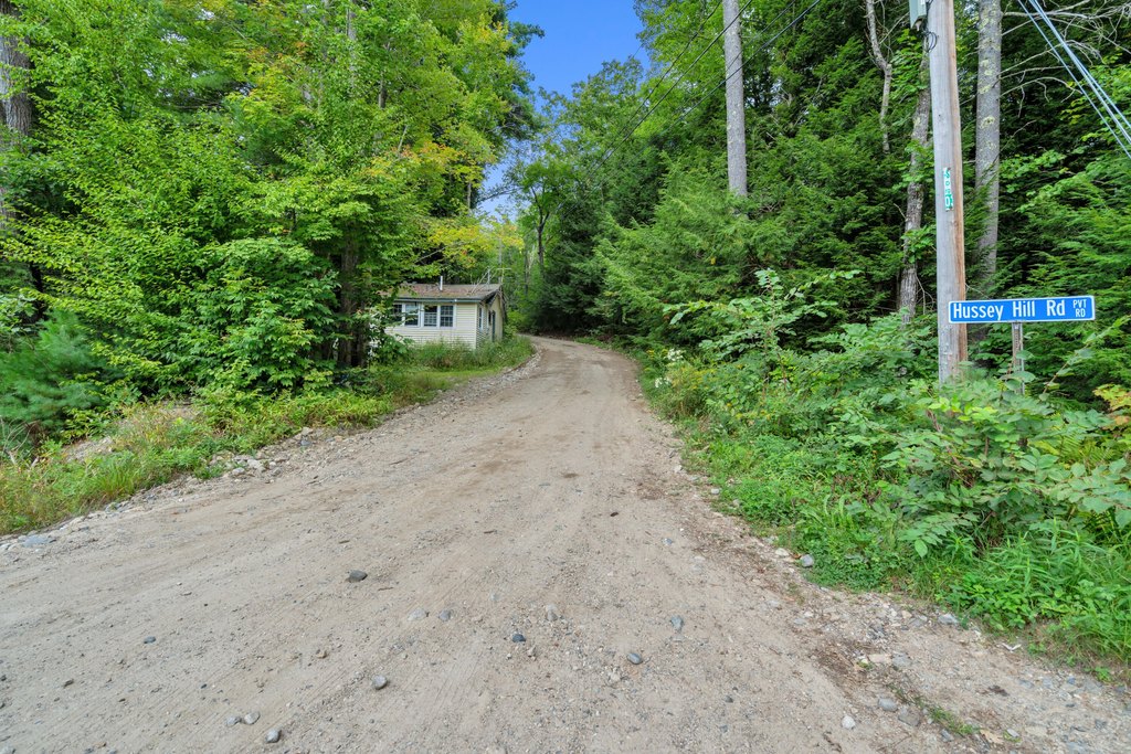 Picture 15