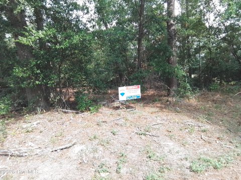 Land, Augusta, GA