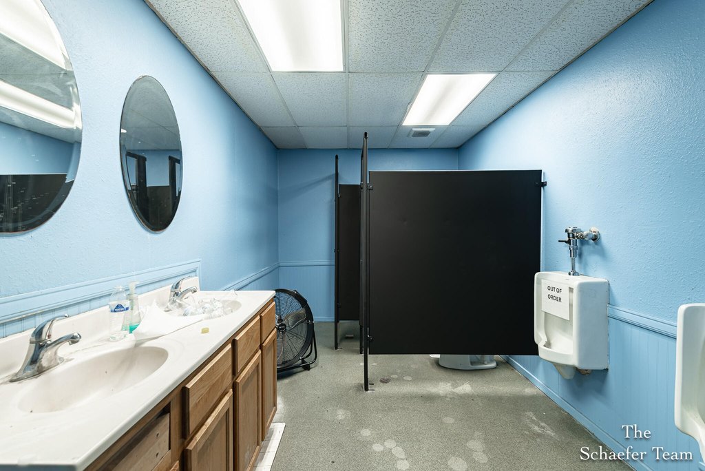 Picture 19