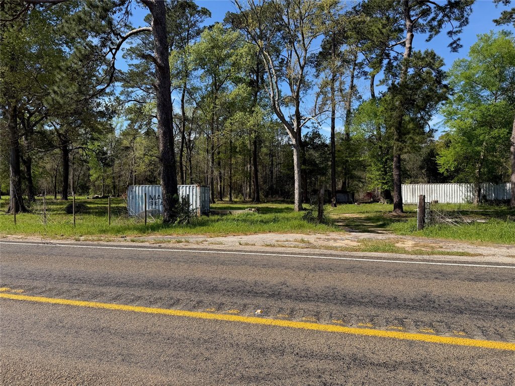 Picture 20