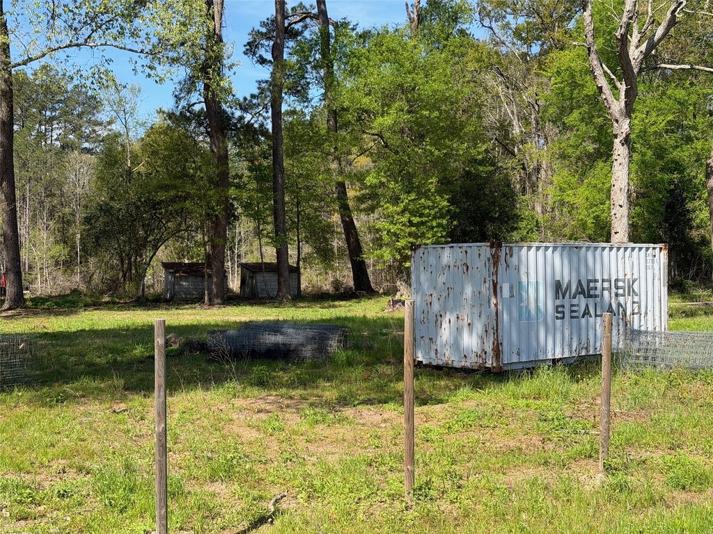 Picture 38